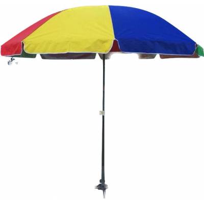 Umbrella
