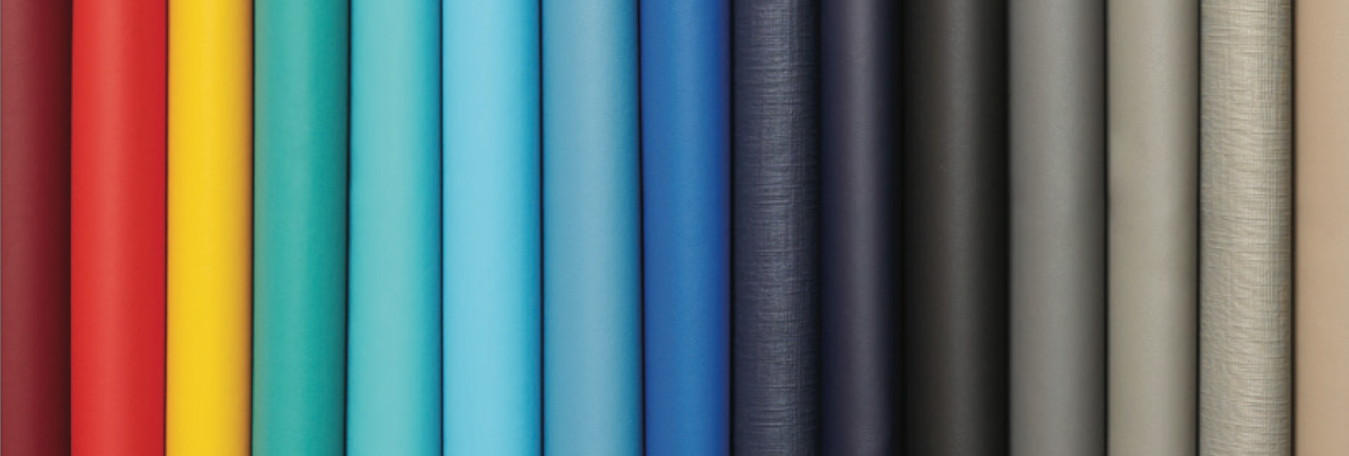 Singapore's Leading Canvas Manufacturer Since 1963