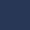 ARMY BLUE