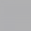 Light GREY MT