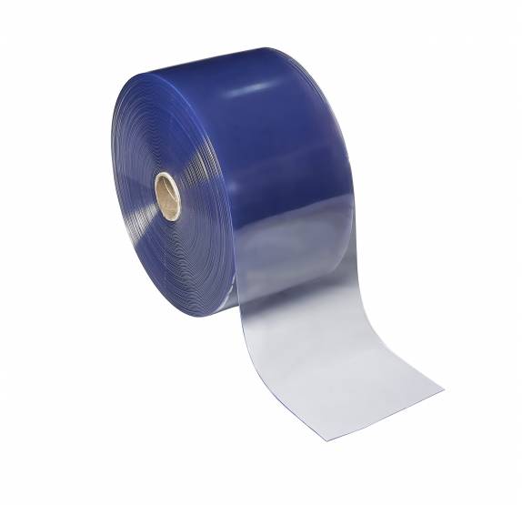 PVC