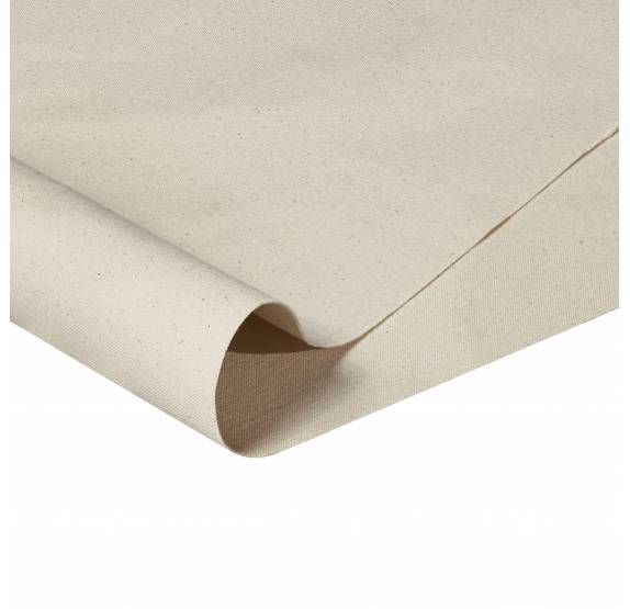 Shop By Materials