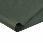 Outdoor Assets Protection Covers