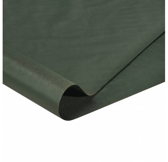 Outdoor Assets Protection Covers