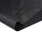 Outdoor Assets Protection Covers