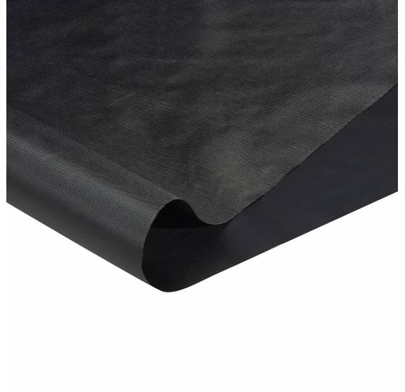 Outdoor Assets Protection Covers