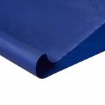 Outdoor Assets Protection Covers