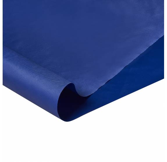 Outdoor Assets Protection Covers
