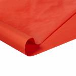 Outdoor Assets Protection Covers