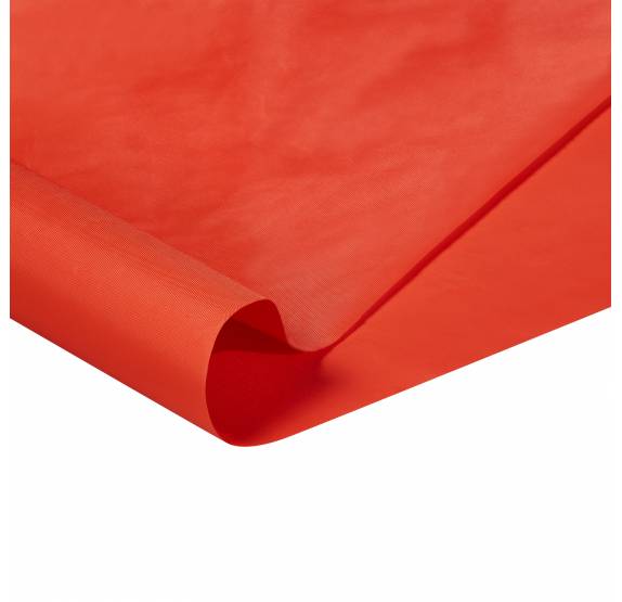 Outdoor Assets Protection Covers