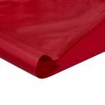 Outdoor Assets Protection Covers