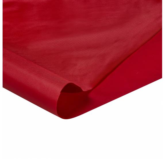 Outdoor Assets Protection Covers