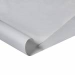 Outdoor Assets Protection Covers