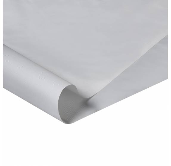 Outdoor Assets Protection Covers