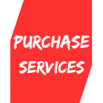 Rental Services