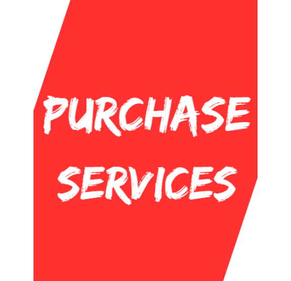 Rental Services