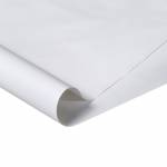 Printing Banners