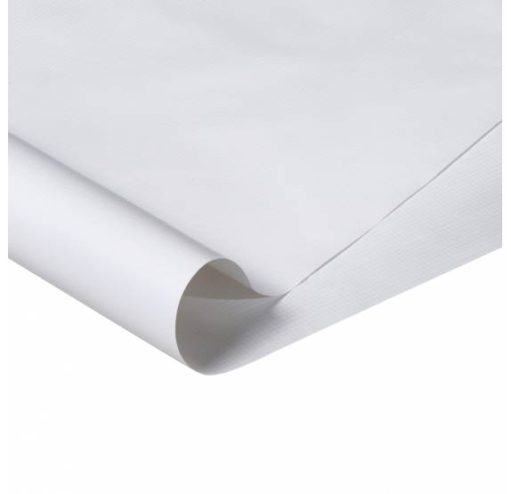 Printing Banners