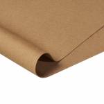 Ground Sheets