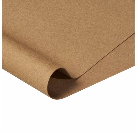 Ground Sheets