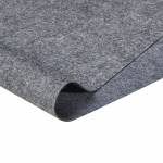 Ground Sheets