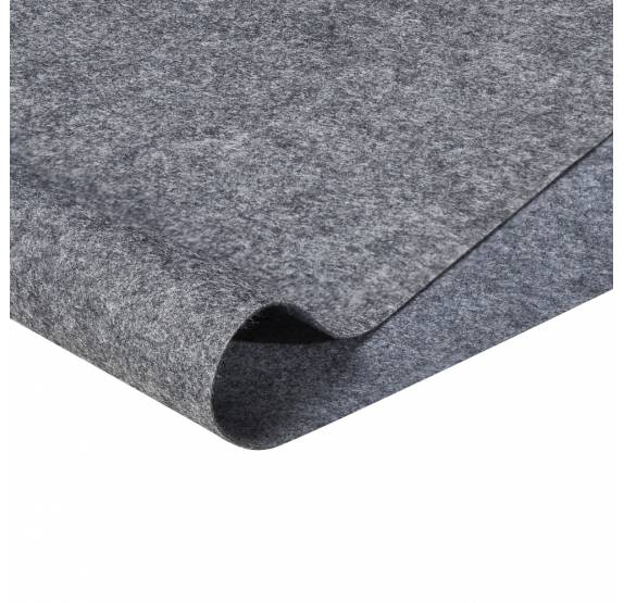 Ground Sheets