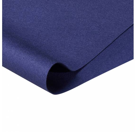 Ground Sheets