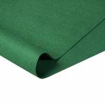 Ground Sheets