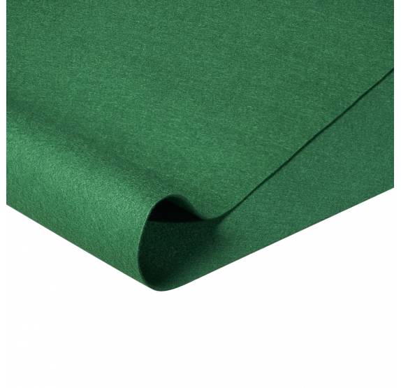 Ground Sheets