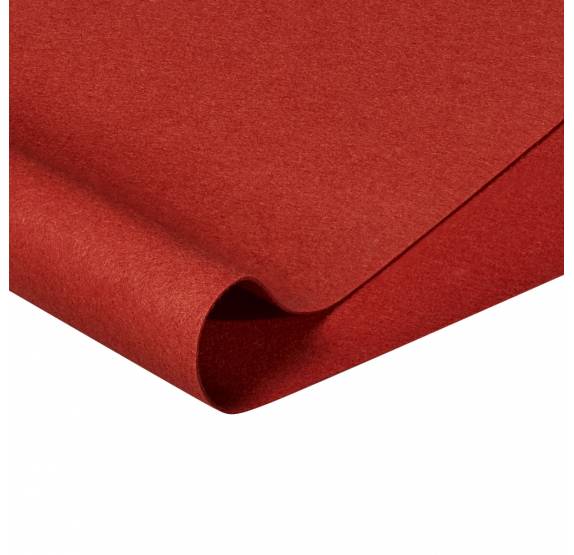 Ground Sheets