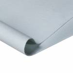 Ground Sheets