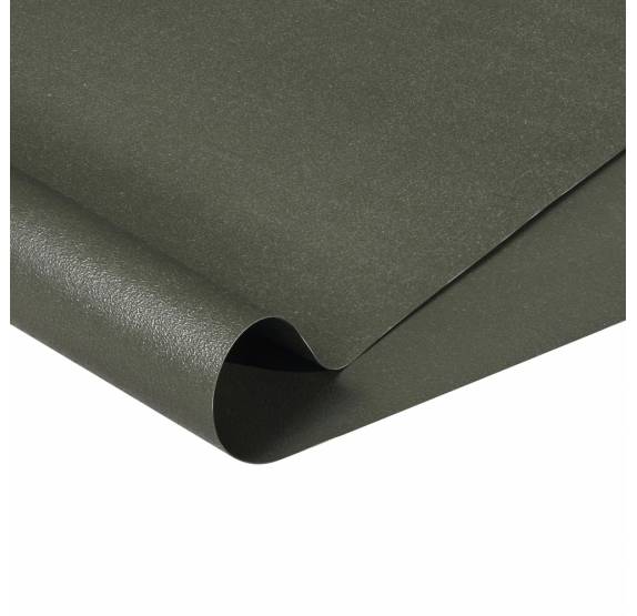 Ground Sheets