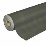Ground Sheets