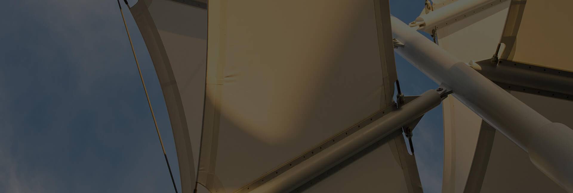 Slider 2