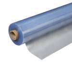PVC