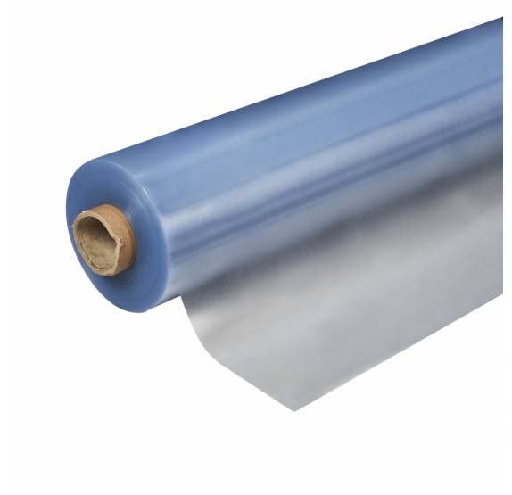 PVC