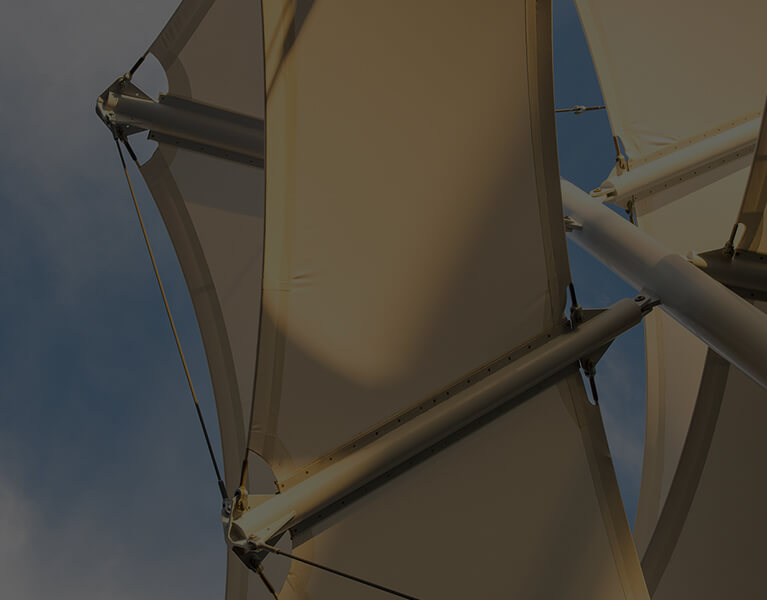 Slider 2