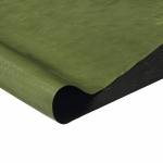 Ground Sheets