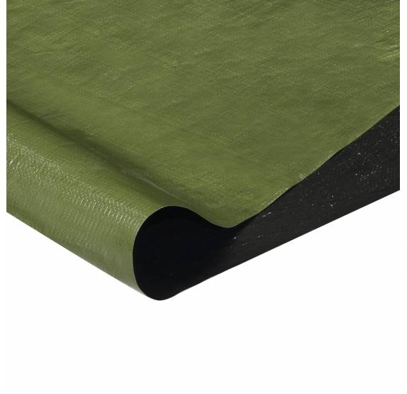 Ground Sheets