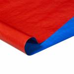 Ground Sheets
