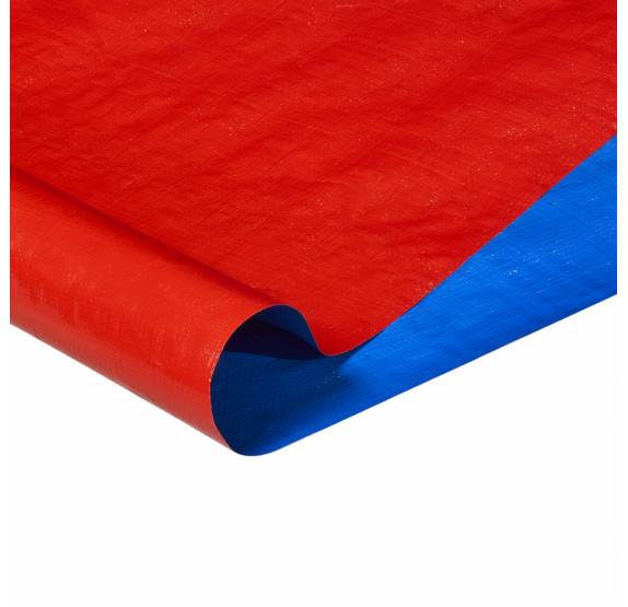 Ground Sheets