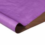 Ground Sheets