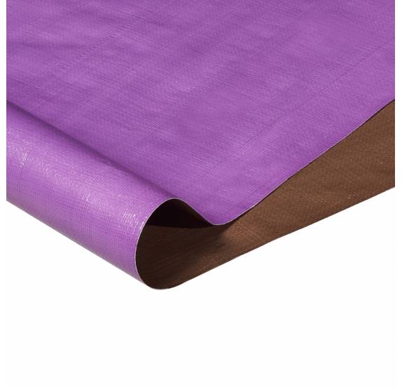 Ground Sheets