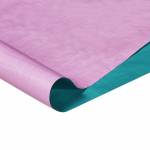 Ground Sheets