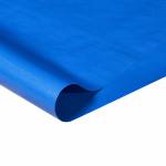 Ground Sheets