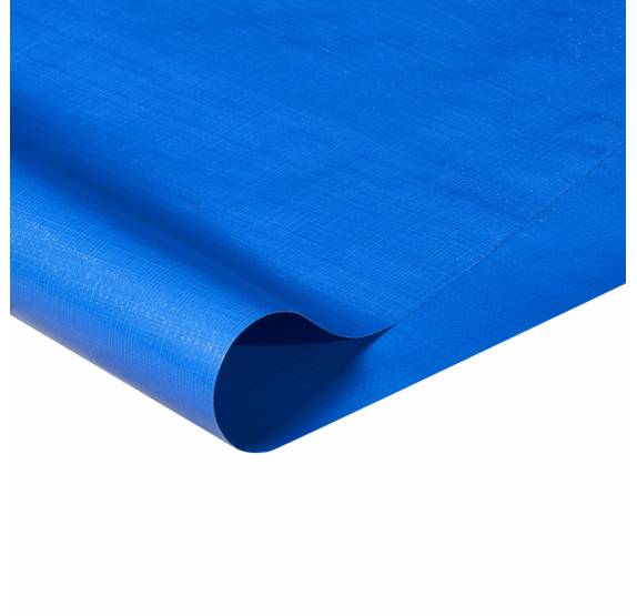 Ground Sheets