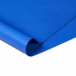 Ground Sheets