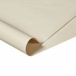 Protective Padding