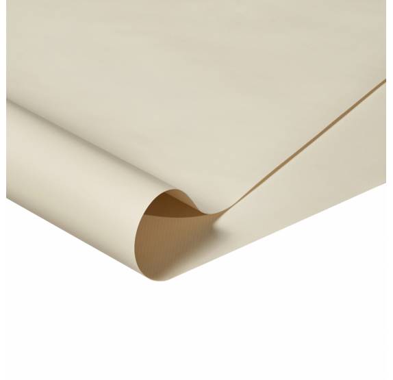 Protective Padding