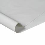 Protective Padding